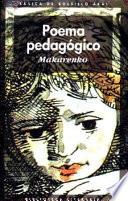 Poema pedagógico
