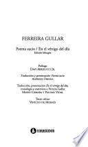 Poema sucio
