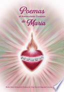Poemas al Inmaculado Corazón de Maria