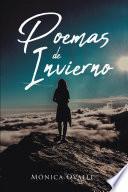 Poemas de Invierno