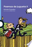 Poemas de Juguete II