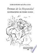 Poemas de la hispanidad