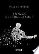 Poemas desconsolados