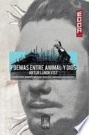 Poemas Entre Animal y Dios