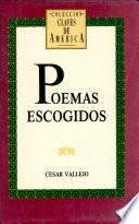 Poemas escogidos