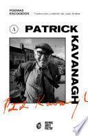 Poemas escogidos : Patrick Kavanagh