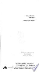 Poemas