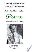 Poemas