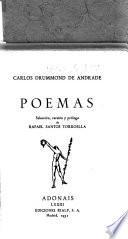 Poemas