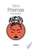 Poemas