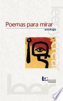 Poemas Para Mirar