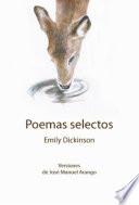 Poemas selectos