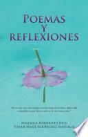 Poemas Y Reflexiones