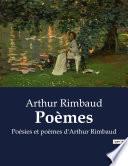 Poèmes
