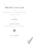 Poèmes inédits