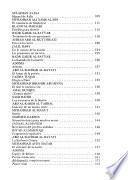 Poesía árabe actual