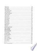 Poesía argentina año 2000