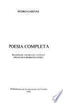 Poesia completa