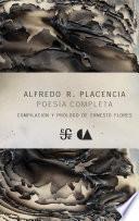 Poesía completa