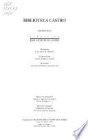 Poesía completa
