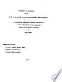 Poesía de afirmación cultural puertorriqueña