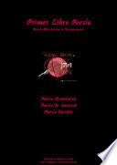 Poesia ForoPoemas