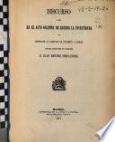 Poesia hebrea, sus carácteres, belleza y trascendencia a la poesia de los pueblos posteriores : Discurso leído en el acto solemne de recibir la investidura de ...