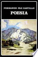 Poesía