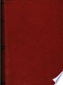 Poesías de D. Francisco de Paula Ramirez y Cruz