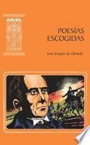 Poesías escogidas