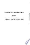 Poesías