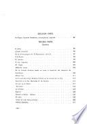 Poesías y artículos en prosa de Rubén Darío