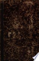 Poetas líricos de los siglos XVI y XVII