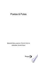 Poetas & putas