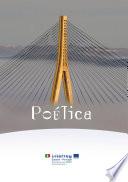 Poética en la Eurociudad del Guadiana / na Eurocidade do Guadiana