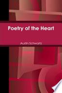 Poetry of the Heart