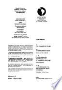 Polémica
