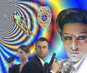 Policia Astral / Astral Police