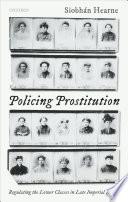 Policing Prostitution