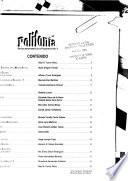 Polifonía