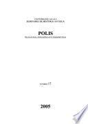 Polis