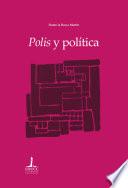 Polis y política