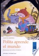 Polita Aprende El Mundo