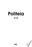 Politeia