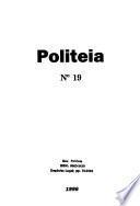 Politeia