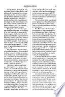 Política exterior