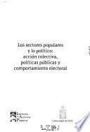 Política