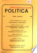 Política