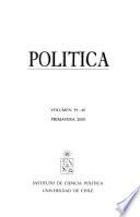 Política