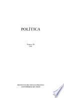 Política